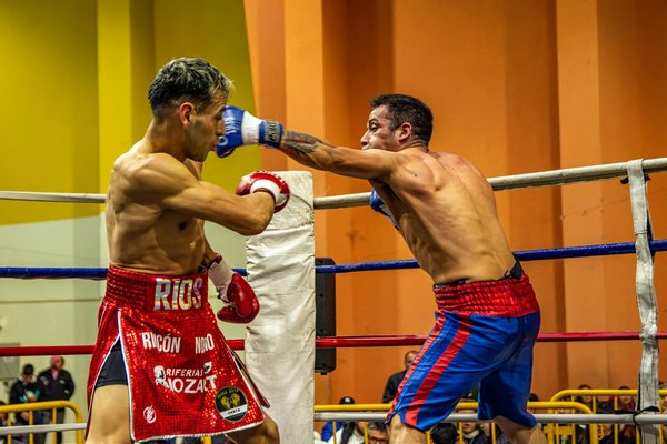 Quels sont les avantages de l'apprentissage des techniques de chute en Judo pour la sécurité dans d'autres sports?