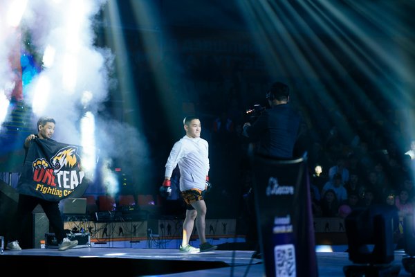 Quelle préparation physique est recommandée pour un tournoi de quidditch?