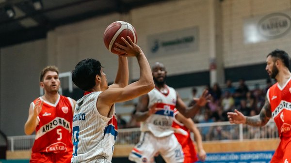 Quelle est l'importance de la cadence en cyclisme et comment l'améliorer ?