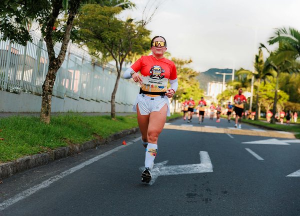 Quels exercices augmentent la capacité pulmonaire pour la plongée en apnée libre?