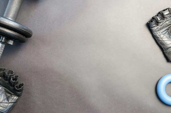 Existe-t-il des exercices de renforcement pour prévenir les entorses de la cheville chez les danseurs?