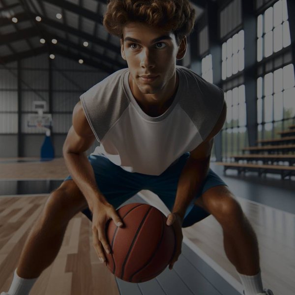 Quel est l'intérêt des camps d'entraînement à l'étranger pour un jeune basketteur ambitieux ?